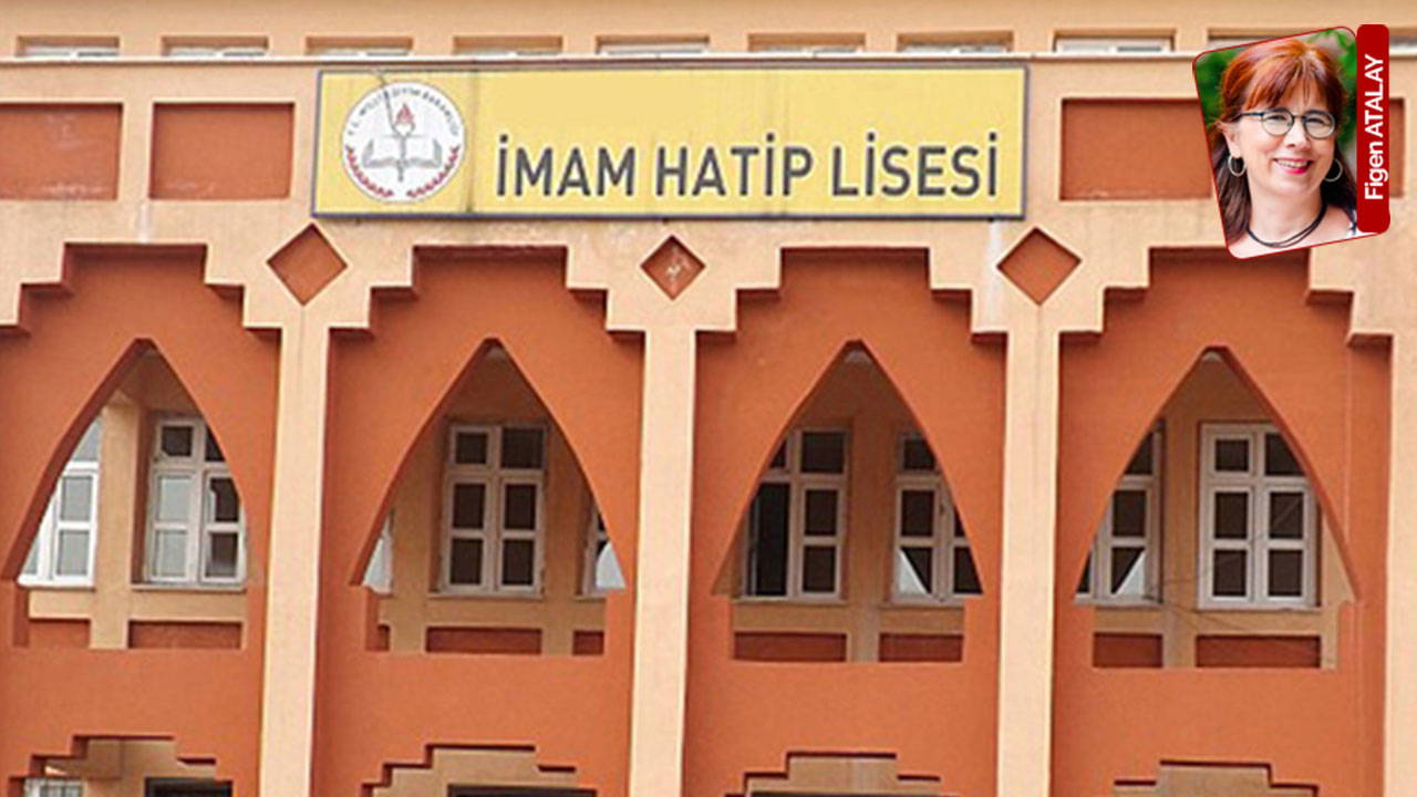 Ayrıcalık bitmiyor!