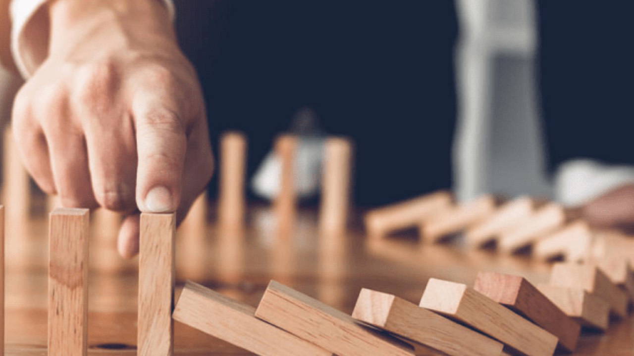 Türkiye’de döviz kuru küreselde siber saldırı