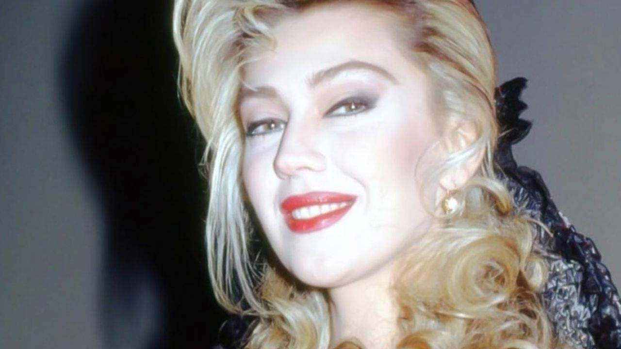 Sevtap Parman kimdir? Sevtap Parman'ın sağlık durumu nasıl?