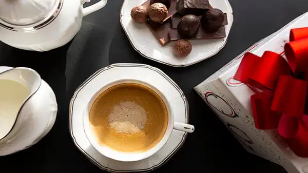 Bir türlü kilo veremiyorsanız nedeni bu olabilir!