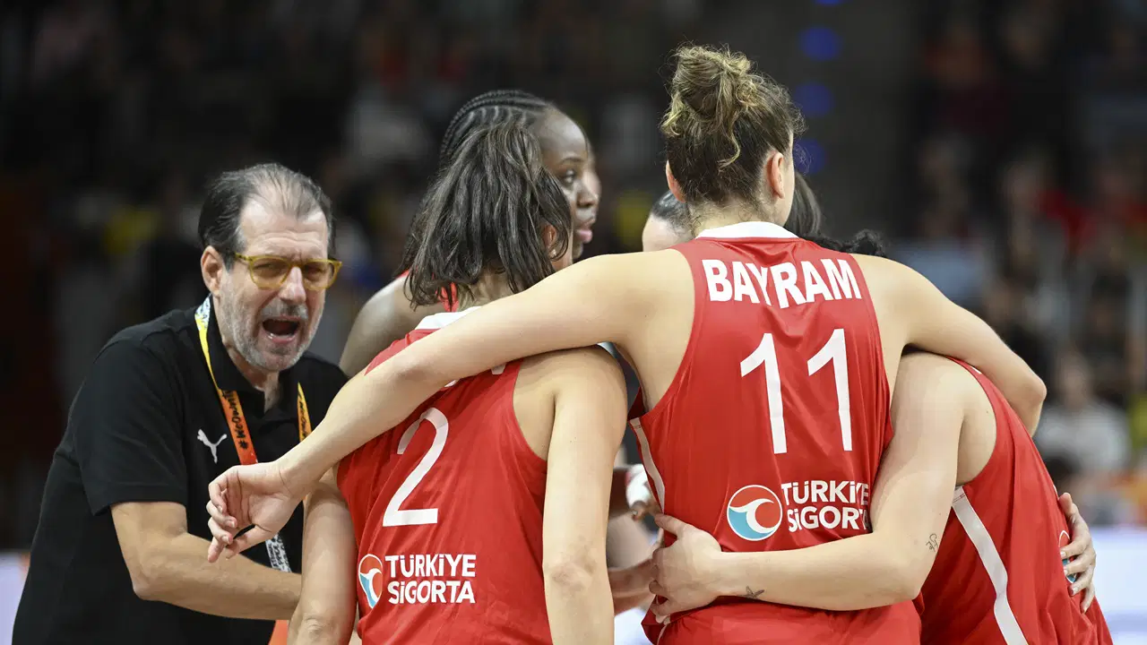 Türkiye - Avustralya maçı ne zaman, saat kaçta, hangi kanalda? Şifresiz mi?
