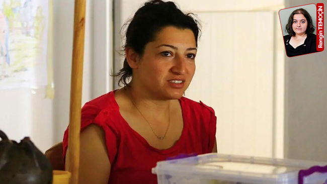 'Kasten öldürme' demişti, şimdi beraat talep etti!