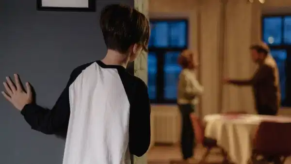 Ergen ne ister? Anne baba ne söyler?