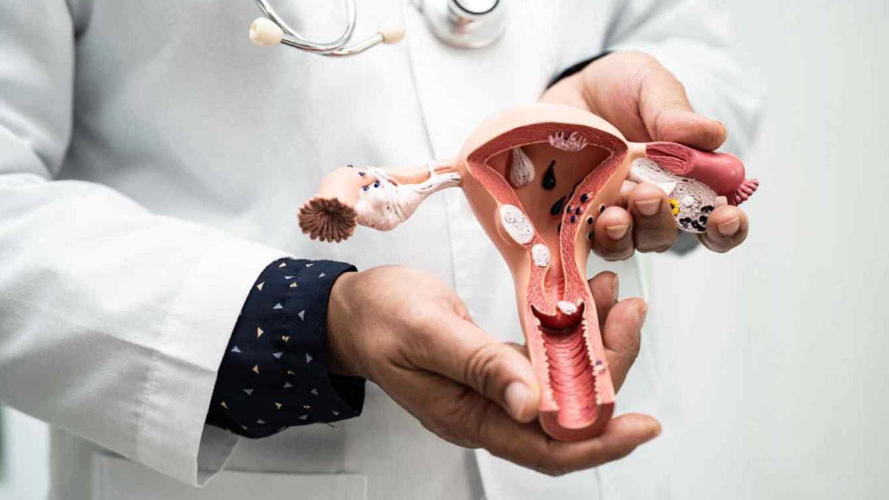 Bu belirtiler varsa dikkat! Vajinal enfeksiyonlarda yanlış tedavi riski