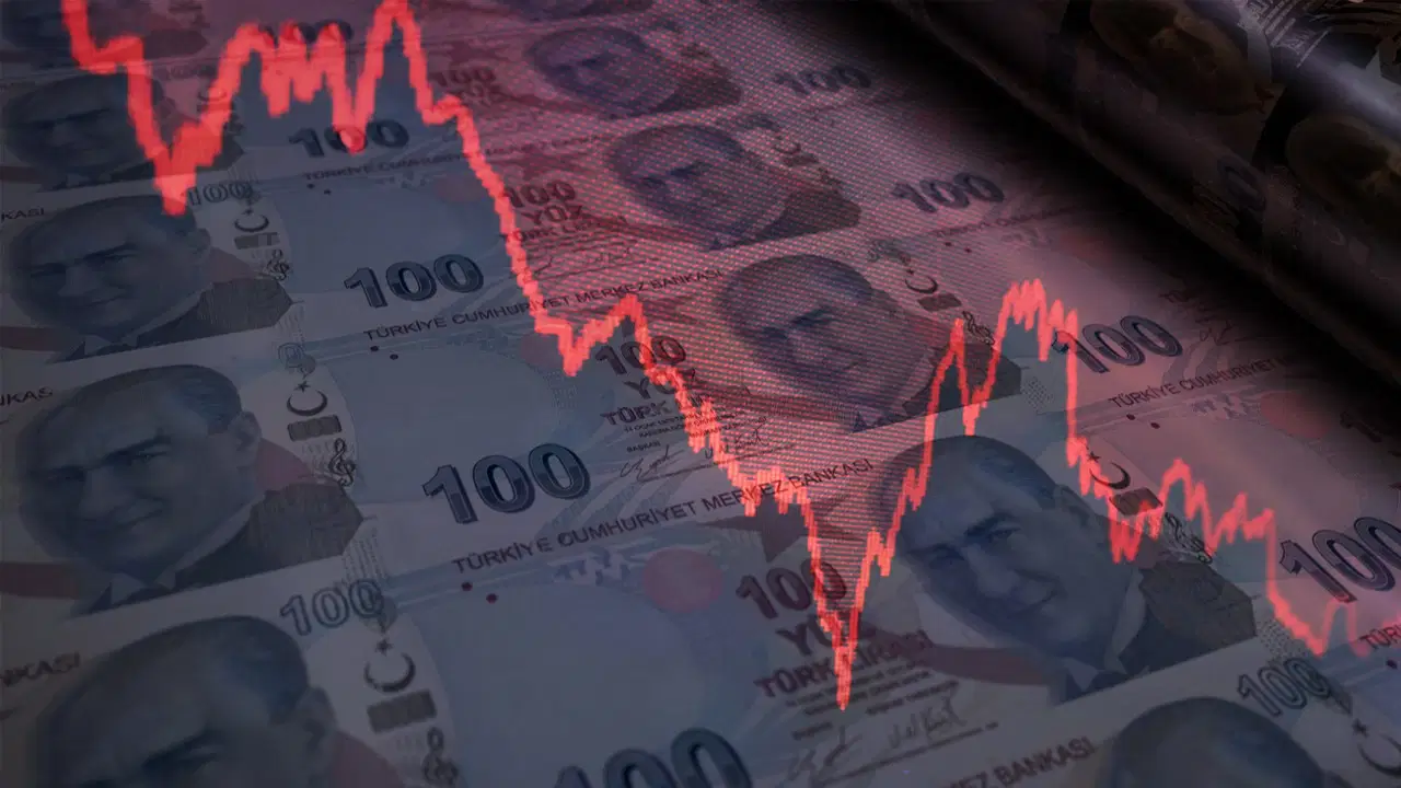 Son Dakika Haber Görseli