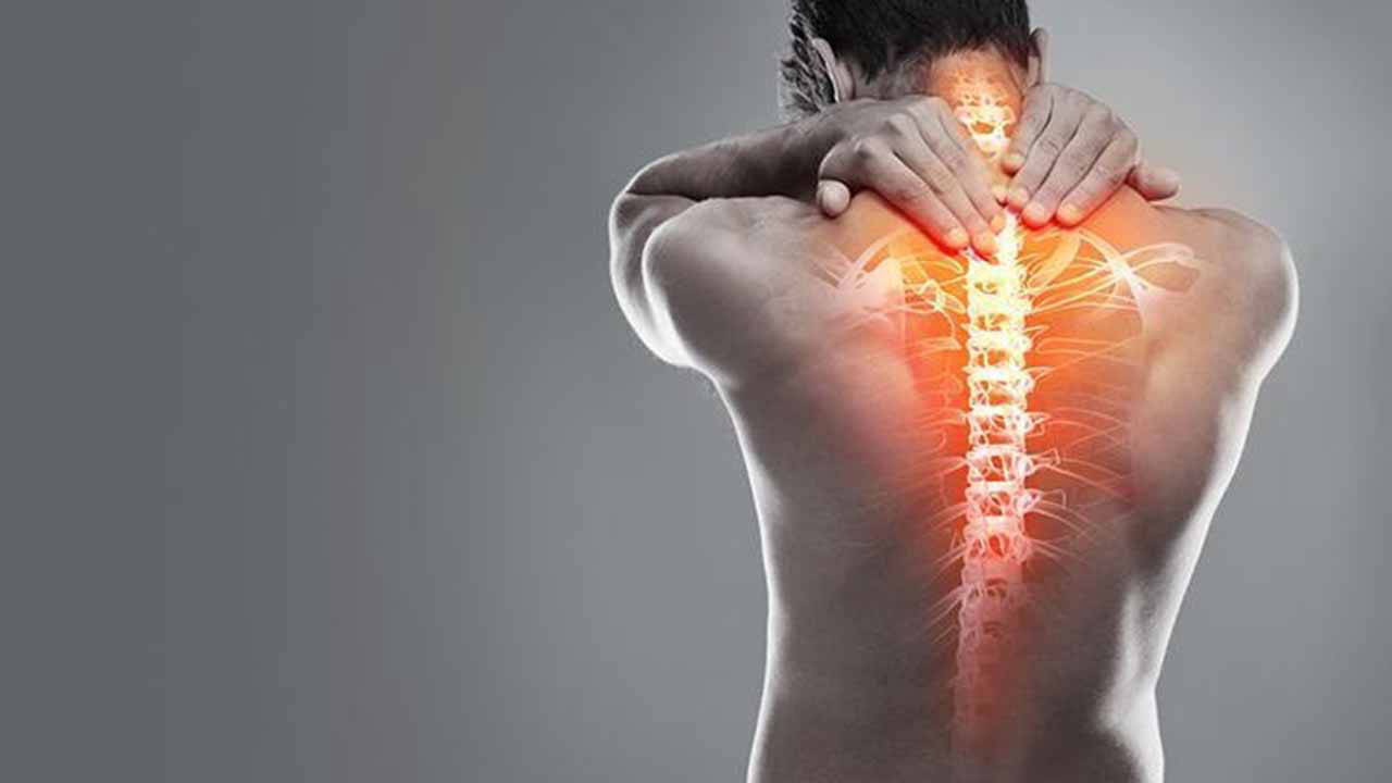 Son Dakika Haber Görseli