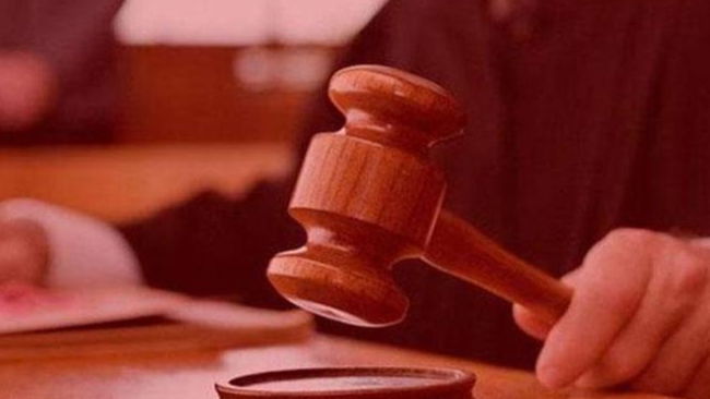 Bakımevinde ölüm davasında tutuklama talebi reddedildi: 