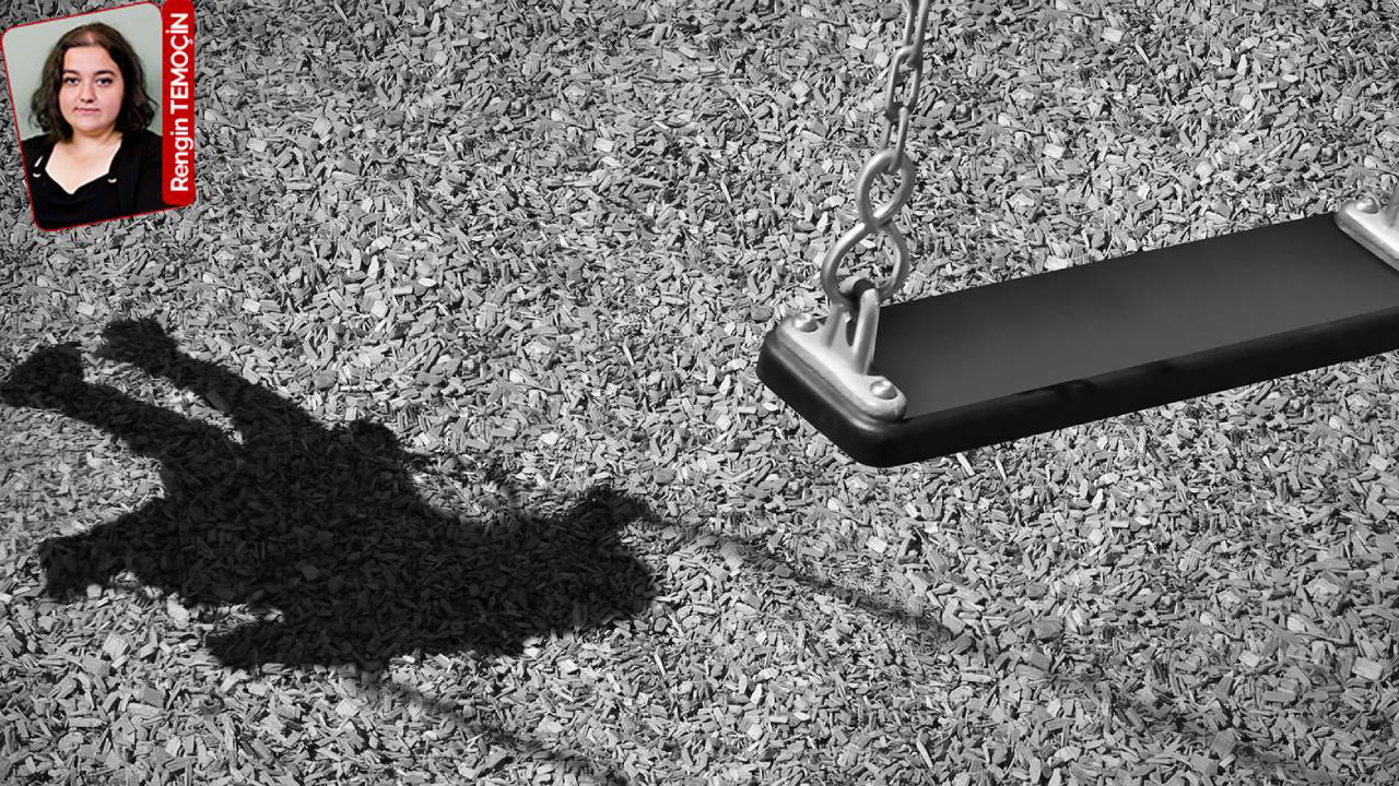 10 yaşında çocuğa istismar iddiası!