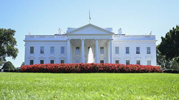 Beyaz Saray’da 'bahis' krizi: Gizli bilgi kullanımı yasaklandı