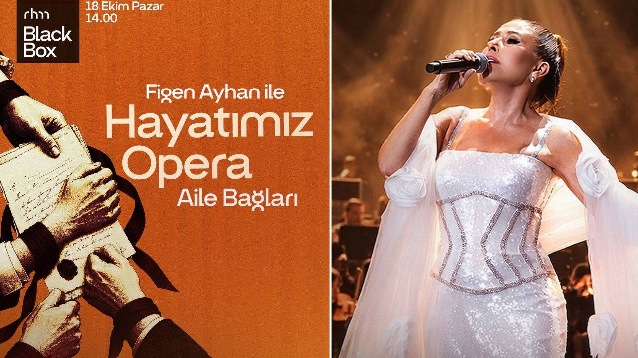 Sanatsal Yolculuklar: İstanbul’da Kültürel Keşifler