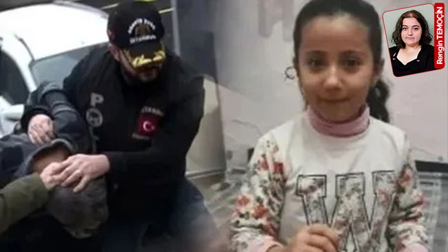 'Cinayet önceden planlandı' iddiası