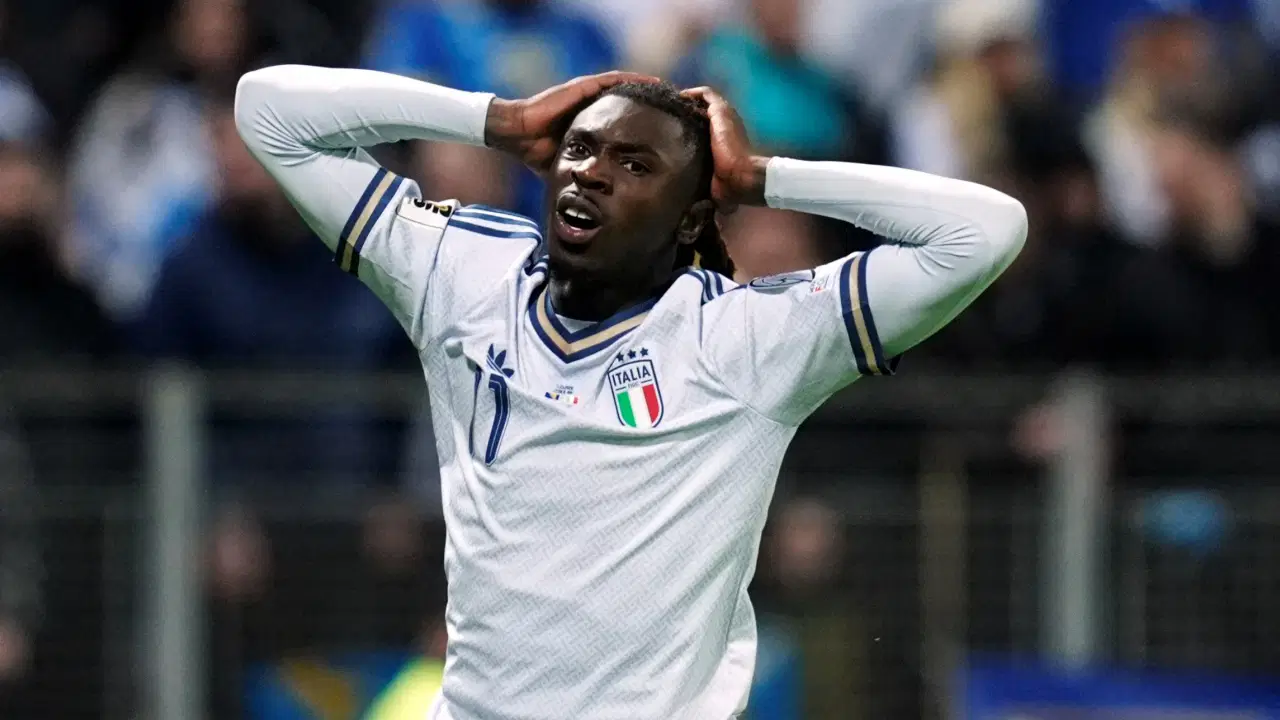 Efsanelerden Dünya Kupası hezimetine sert tepki: 'İtalyan futbolu için bir darbe'