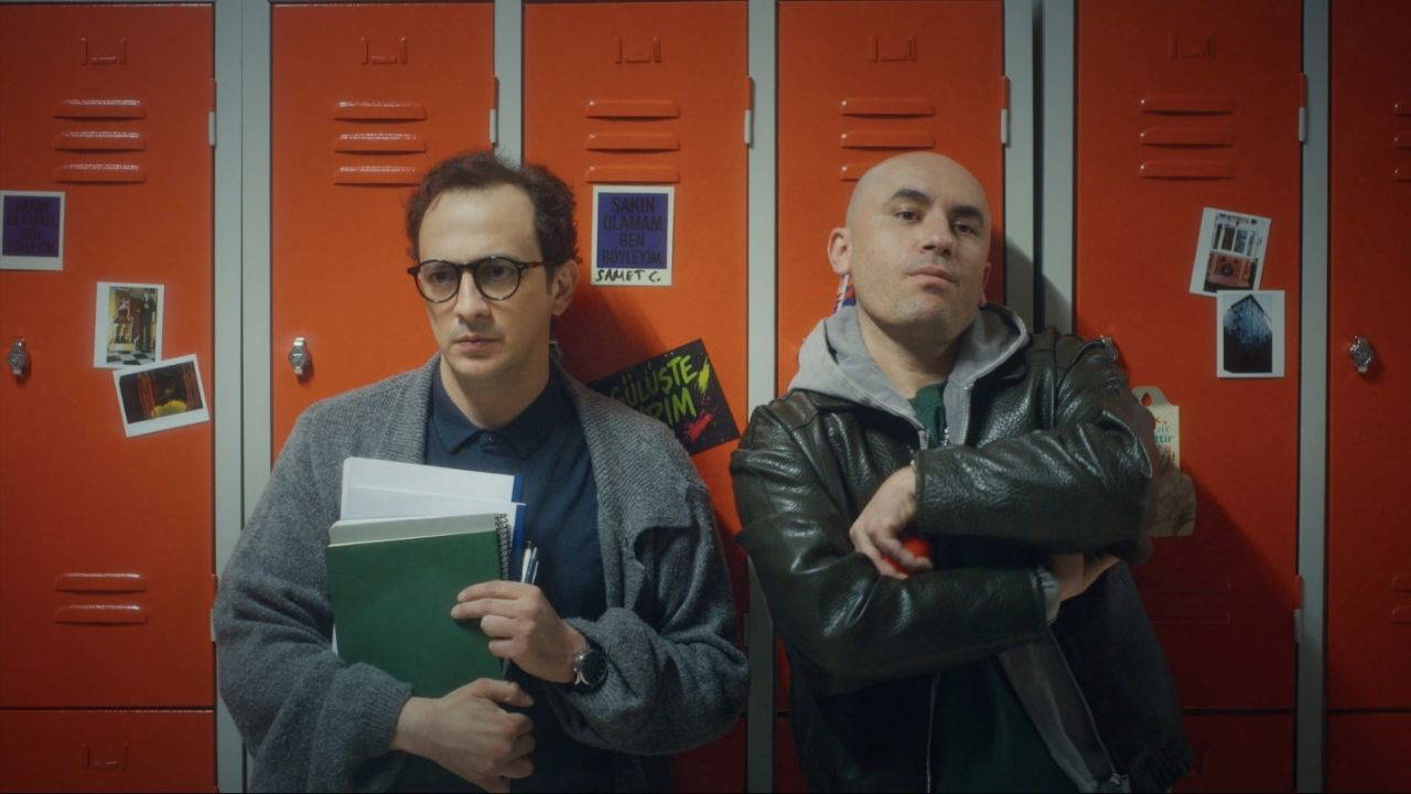 ‘Var Bunlar’ yeni sezonuyla geri dönüyor!
