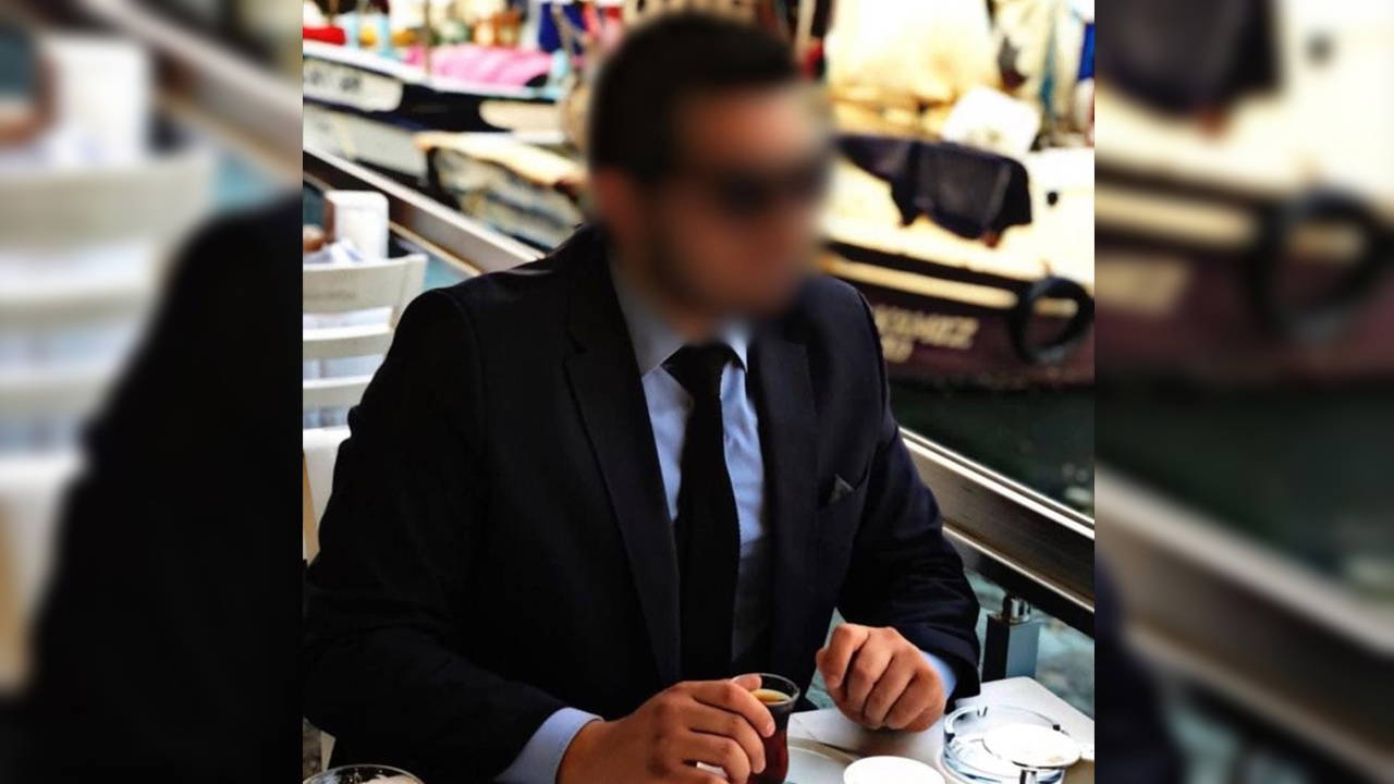 Dava öncesi para talep edip, dolandırdılar: 'Sahte avukat' tutuklandı