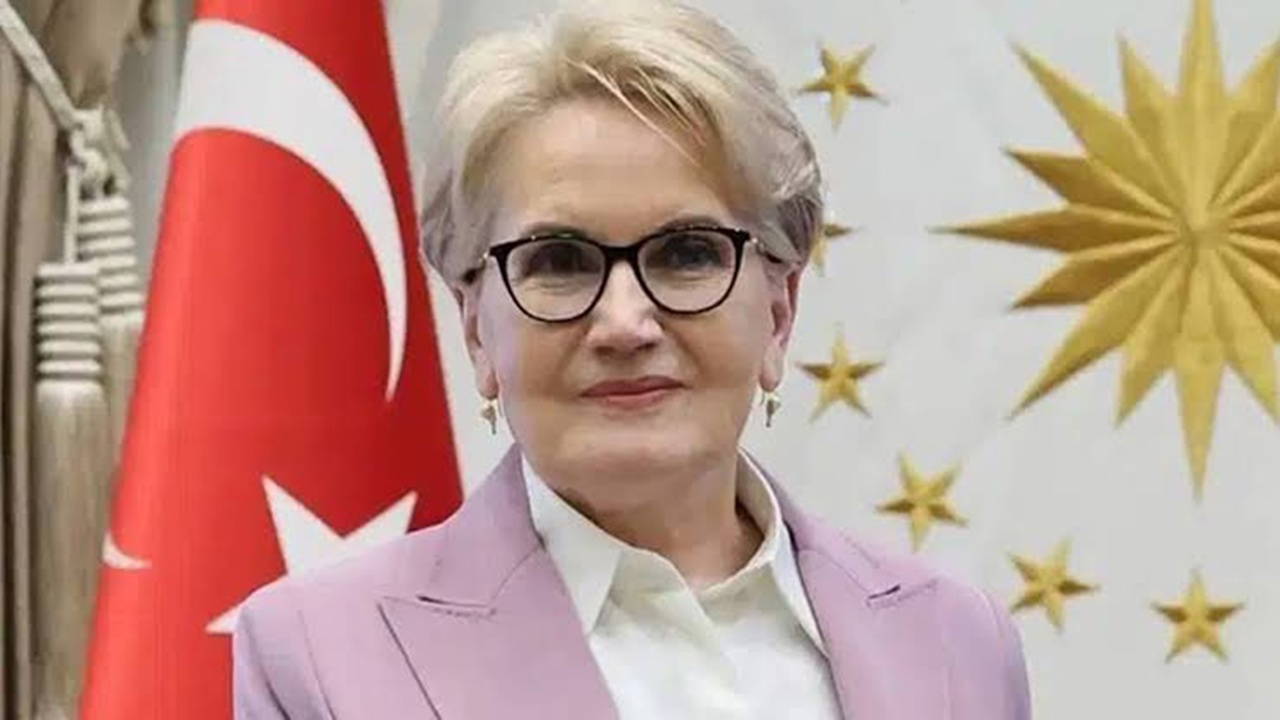 Meral Akşener sessizliğini 15 Temmuz'da bozdu: 'Milletimiz devletini sokaktan topladı'
