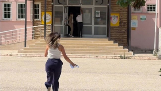 '15 dakika kuralı' gündemde