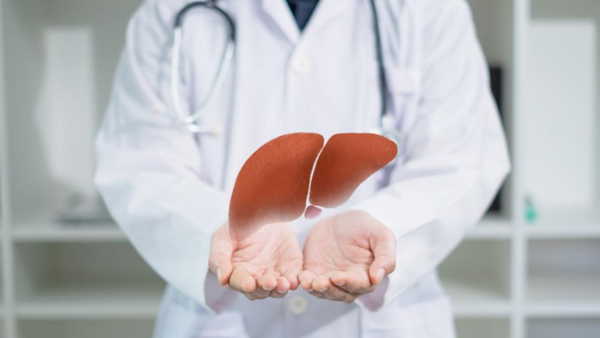 MIT Mühendislerinden Şok Etkisi Yaratan Organ İnovasyonu!