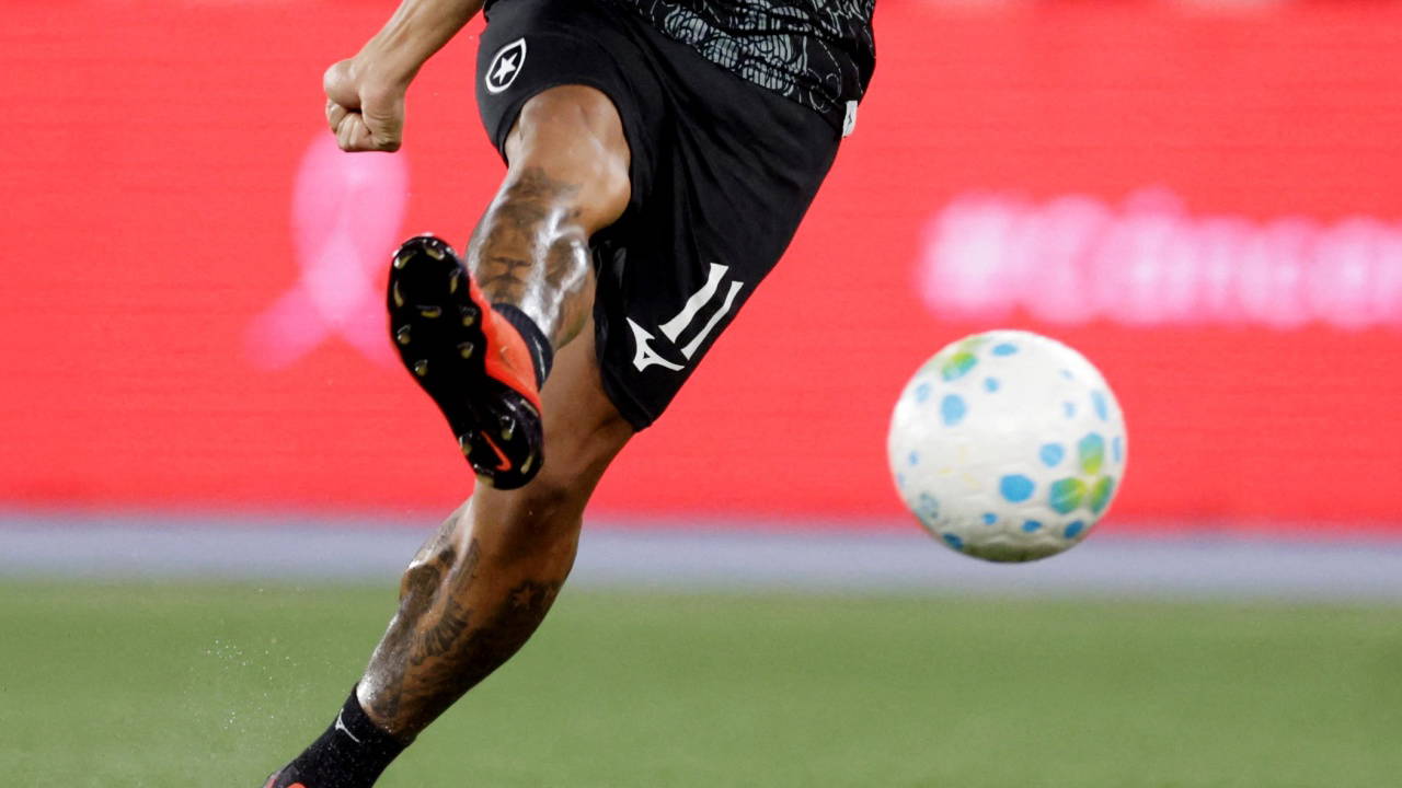 Brezilya futbolunda lisans skandalı: Alex de Souza, Felipe Melo ve Diego Lugano da listede yer aldı!