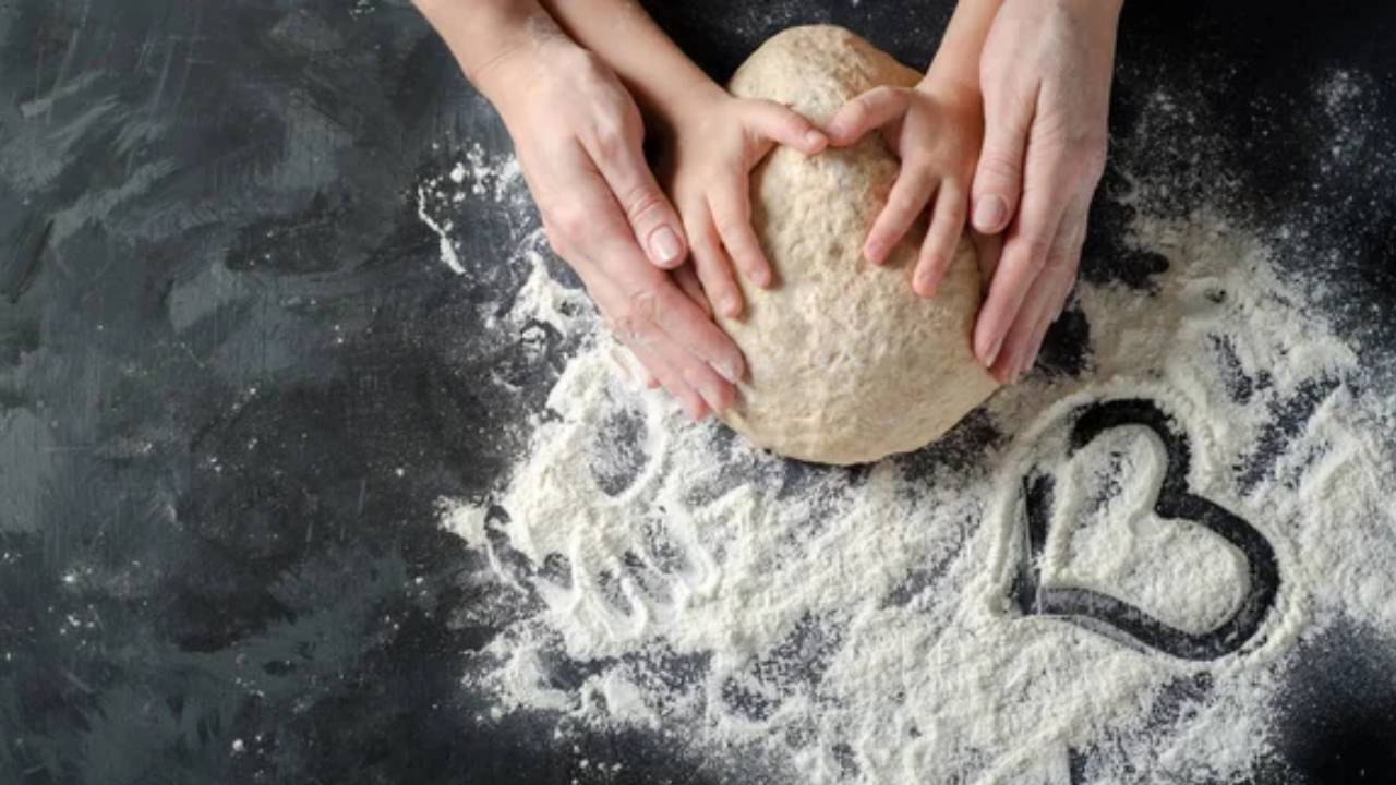 Ayın gastronomi akımı: Kokusu çocukluktan gelen yemekler