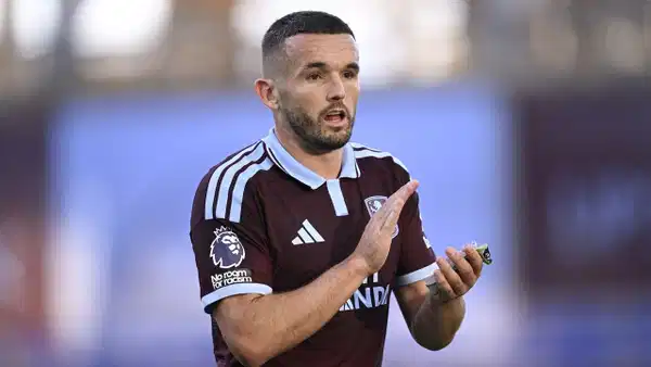 Aston Villa - Fenerbahçe maçı ne zaman, saat kaçta, hangi kanalda? Şifresiz mi?