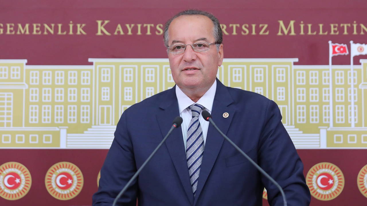 ‘Vatandaş saniyede 328 bin 763 TL vergi ödedi’