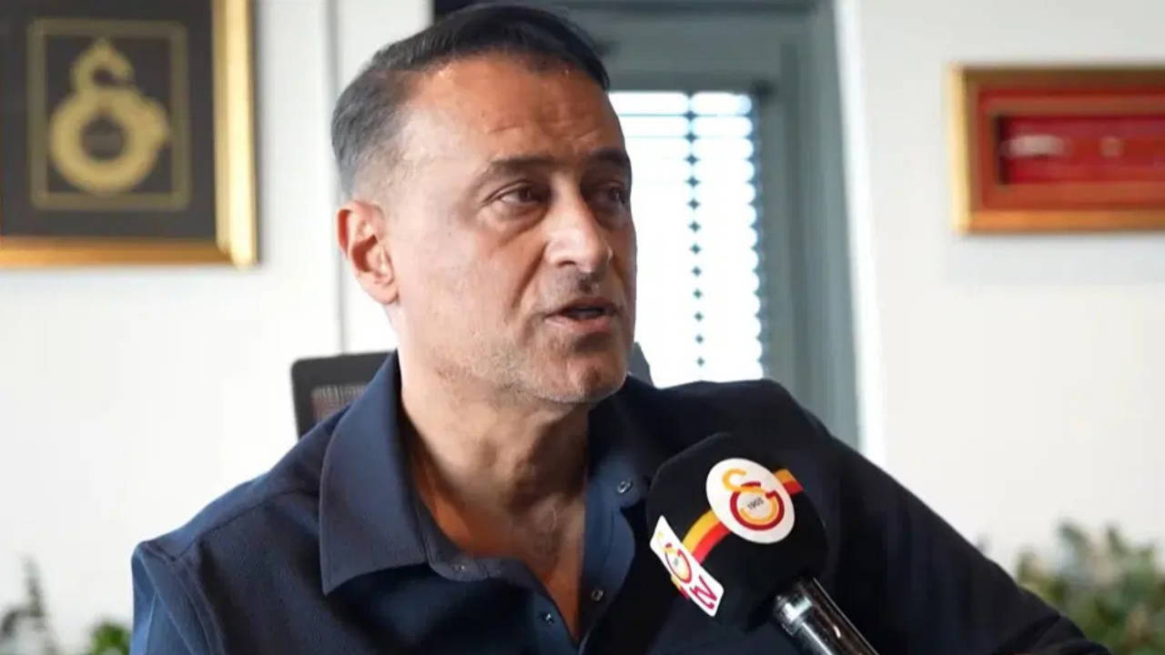Wilfried Singo, Victor Osimhen, Roland Sallai... Yener İnce'den sakatlık açıklaması!
