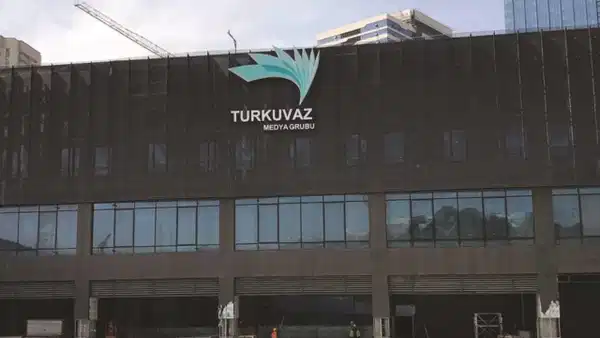 Siber Suçlar'dan Turkuvaz Medya hamlesi... Bakanlar araya girdi, mahkeme kararı ertelendi!