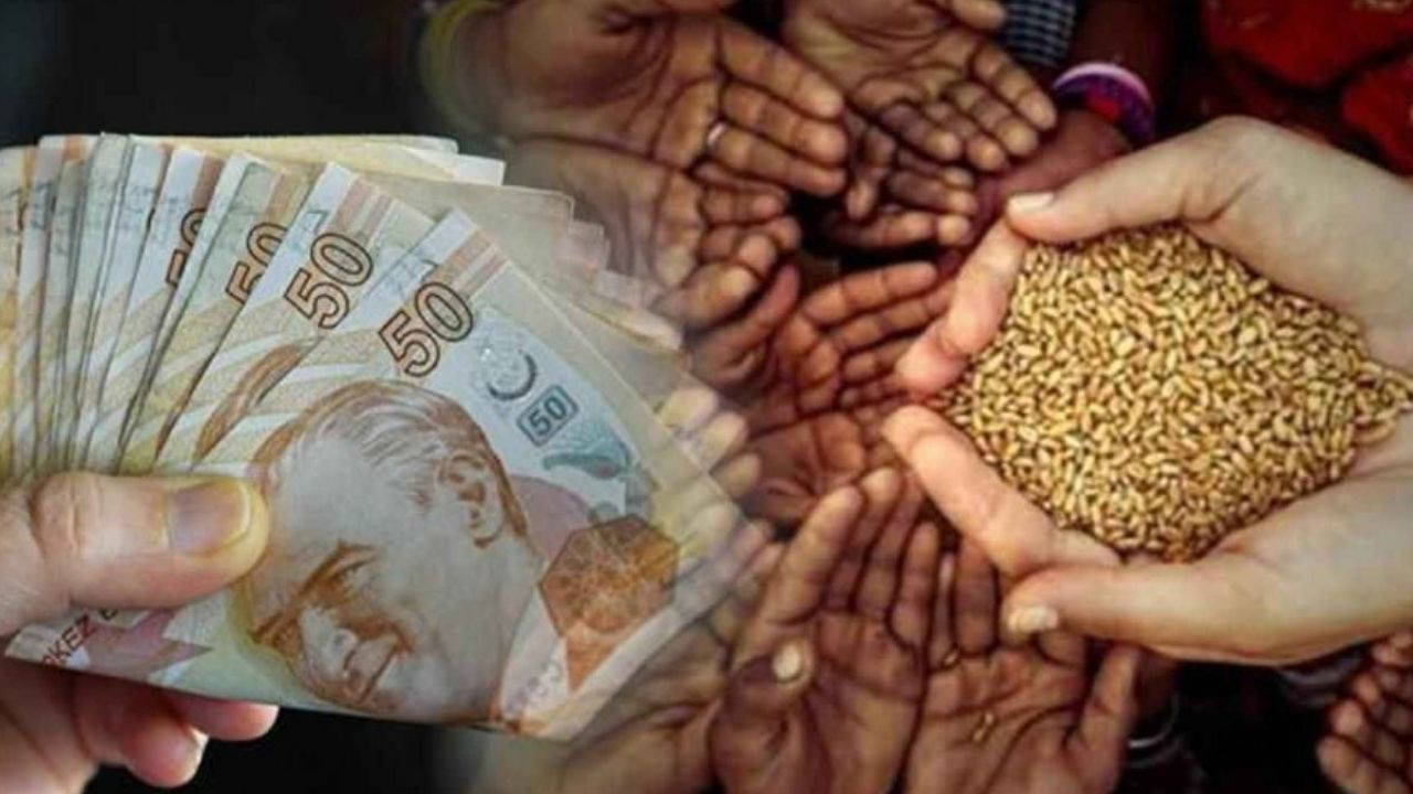 2026 fitre ne kadar?  Fitre bedeli ne zamana kadar verilir?