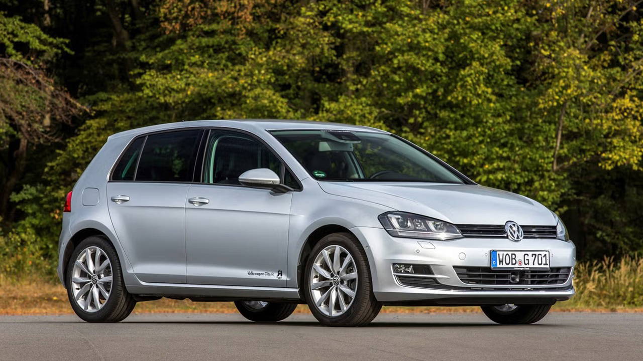  Otomobillerde yeni ÖTV oranları açıklandı: İşte fiyatı düşecek modeller...