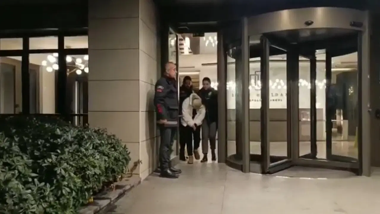 127 milyon liralık vurgun... İstanbul merkezli 16 ilde 'yatırım vaadi' dolandırıcılığı: 68 gözaltı