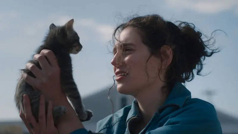 Film eleştirmenleri yorumladı: İşte 2025'in en iyi 25 filmi