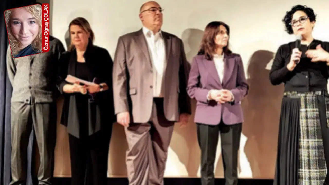 Balıkçıdan herkese ‘Merhaba’