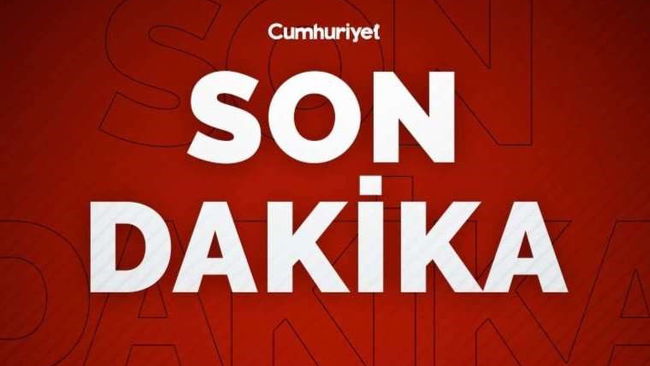 Cezaevinde kalmaya devam edecek