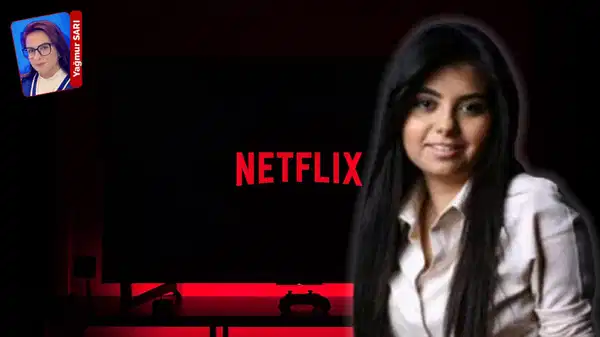 Netflix'in Münevver Karabulut cinayeti belgeseli için yeni karar