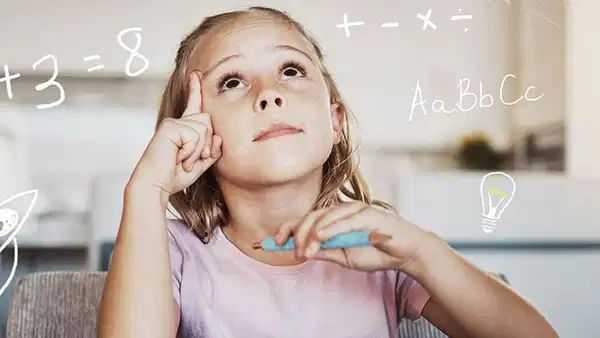 Yeteneğin üçüncü adımı: Profesyonelliğe geçiş ve ustalığa ilk adımlar