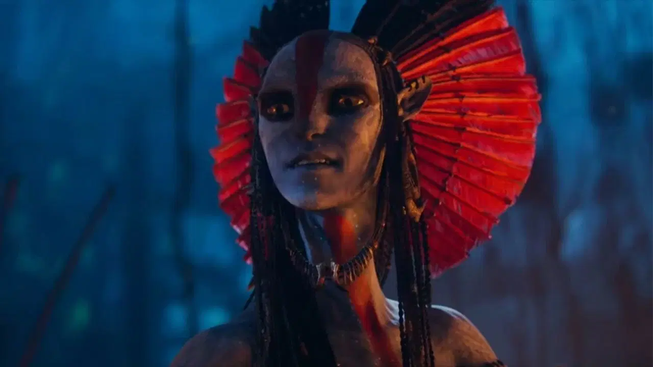 Avatar: Ateş ve Kül bu hafta vizyonda... İşte vizyon filmleri!