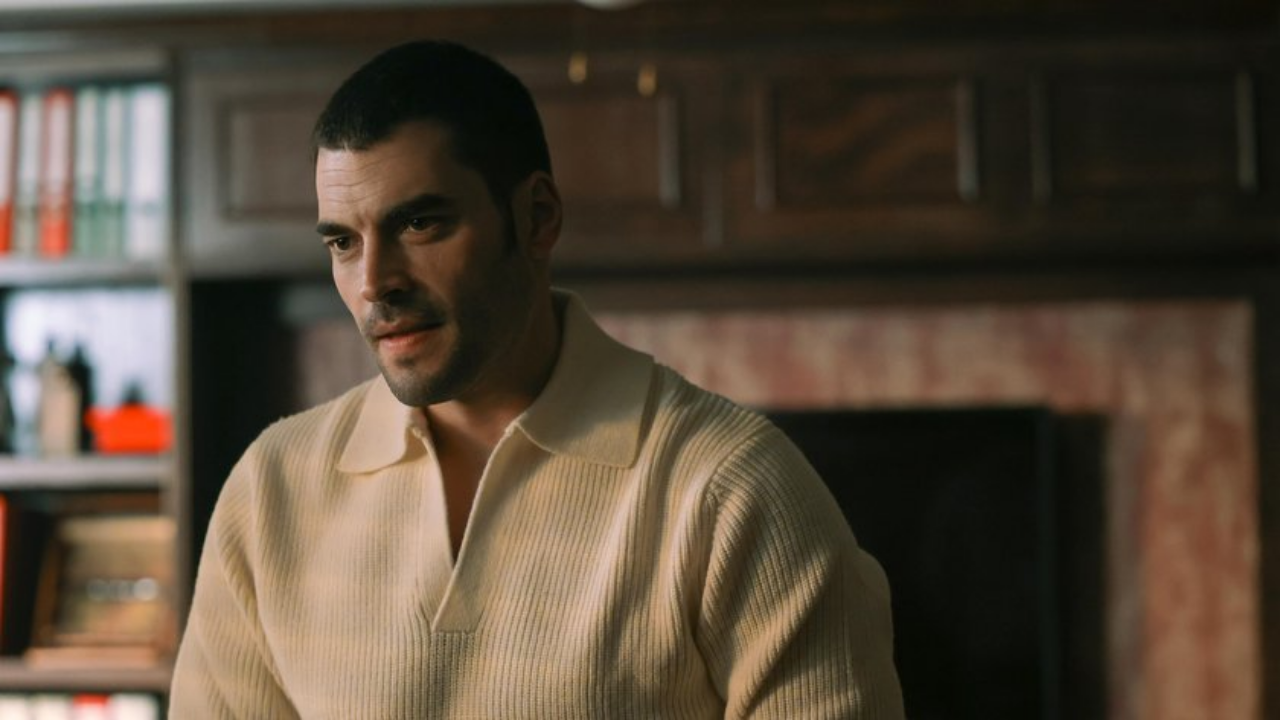 Veliaht dizisinin yeni bölümü ne zaman? Veliaht dizisinin son bölümünde ne oldu?