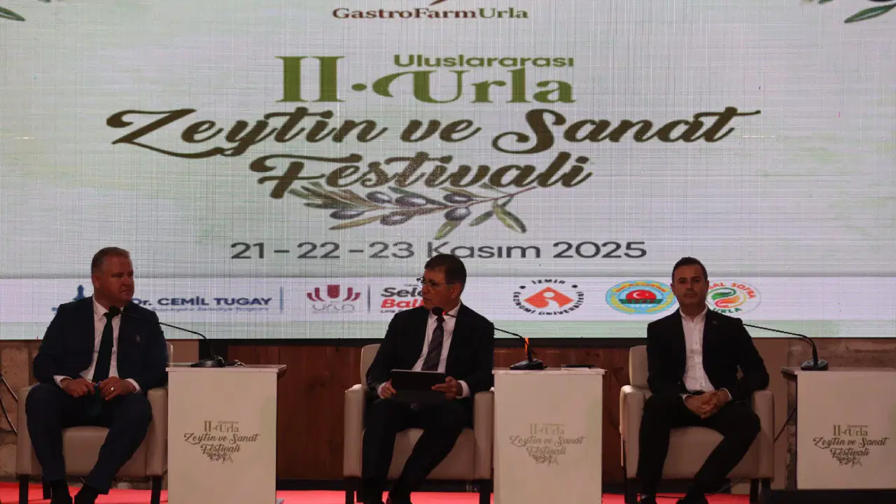 Son Dakika Haber Görseli