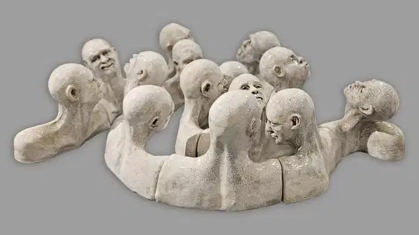 Bu sene ‘odak’, ‘Yansıma’