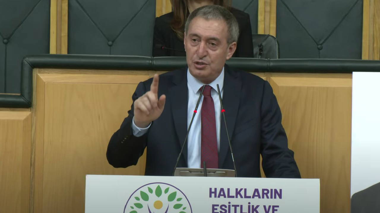 'Çifte bayram haline getirecek'