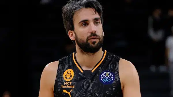 Galatasaray MCT Technic'ten Can Korkmaz kararı! Resmen açıklandı...
