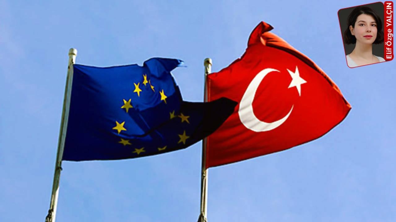 Adaylık sürecinin durması, Türkiye ekonomisine nasıl yansıyacak?