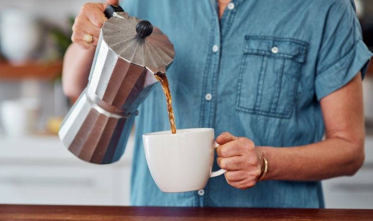 Gripte yapılmaması gereken 10 kritik hata