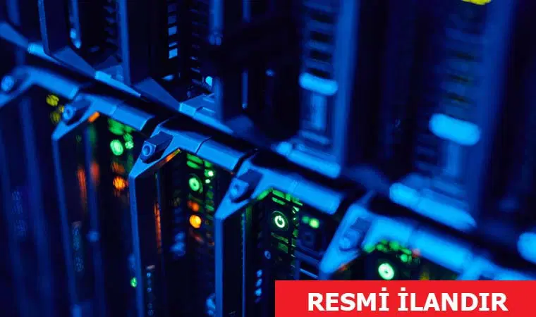 İSTANBUL ÜNİVERSİTESİ REKTÖRLÜĞÜ DÖNER SERMAYE İŞLETME MÜD.