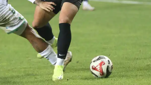 İstanbul Cumhuriyet Başsavcılığı duyurmuştu