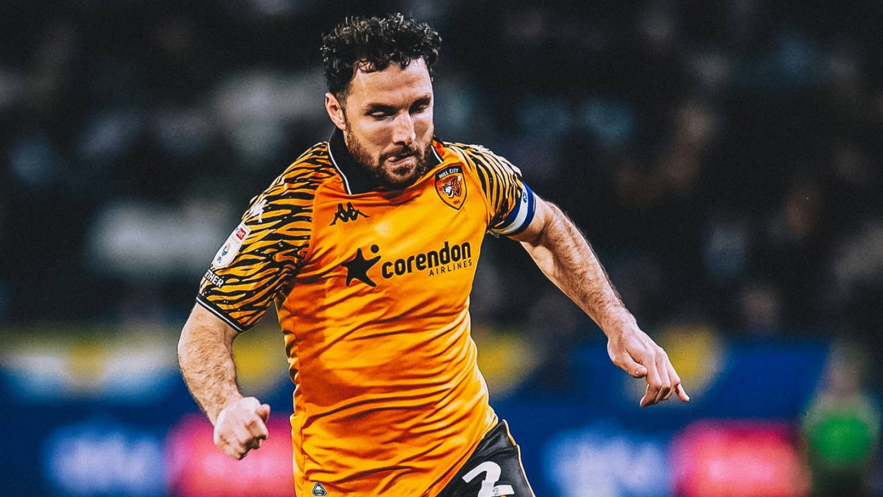 Hull City kendi evinde lidere takıldı!