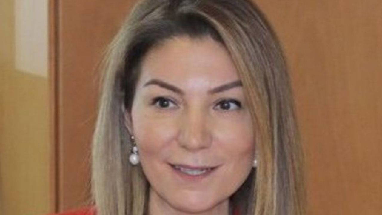 Fatma Özkul kimdir? Merkez Bankası Başkan Yardımcısı Fatma Özkul hangi görevlerde bulundu?