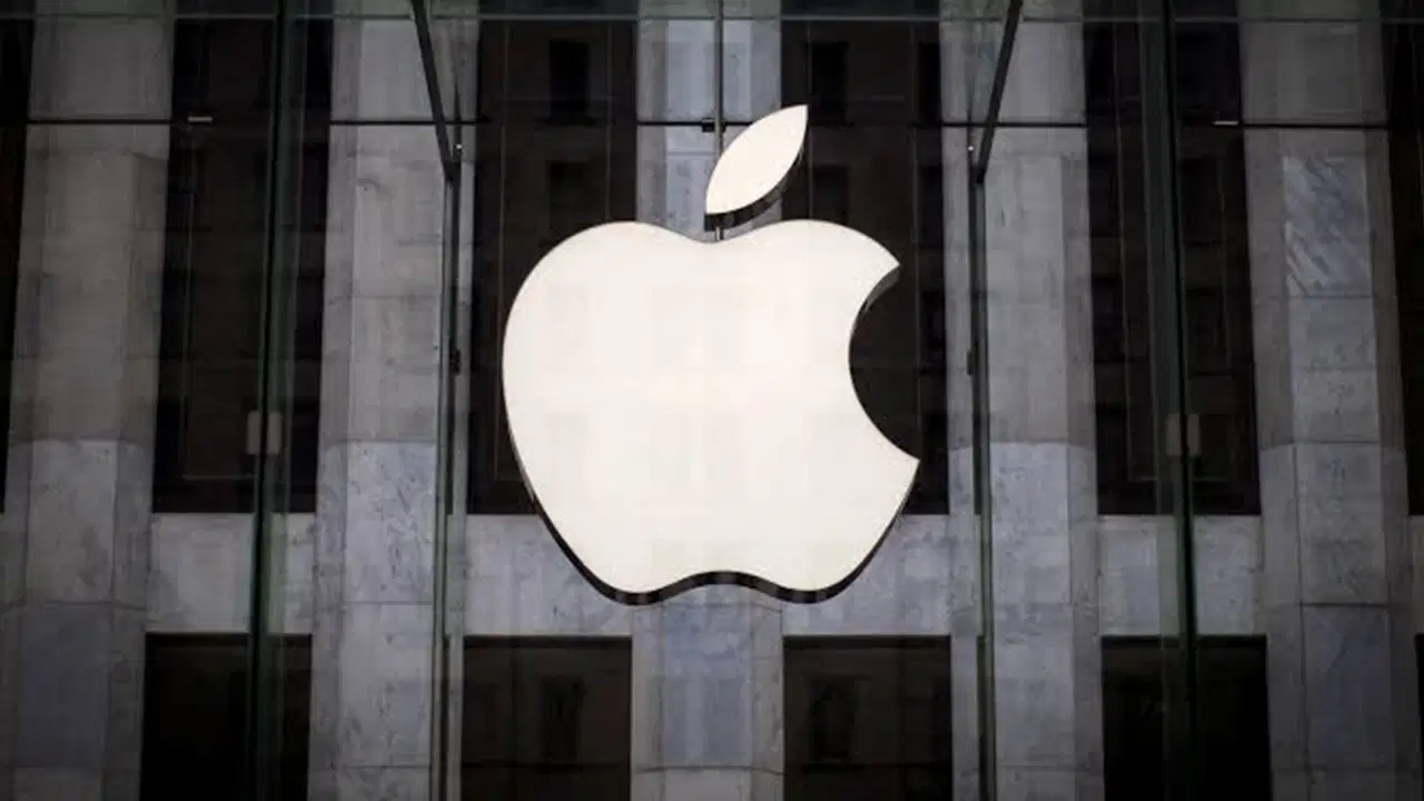 Apple'a 5,7 milyar dolarlık patent şoku: Jüri 'ihlal' kararı verdi