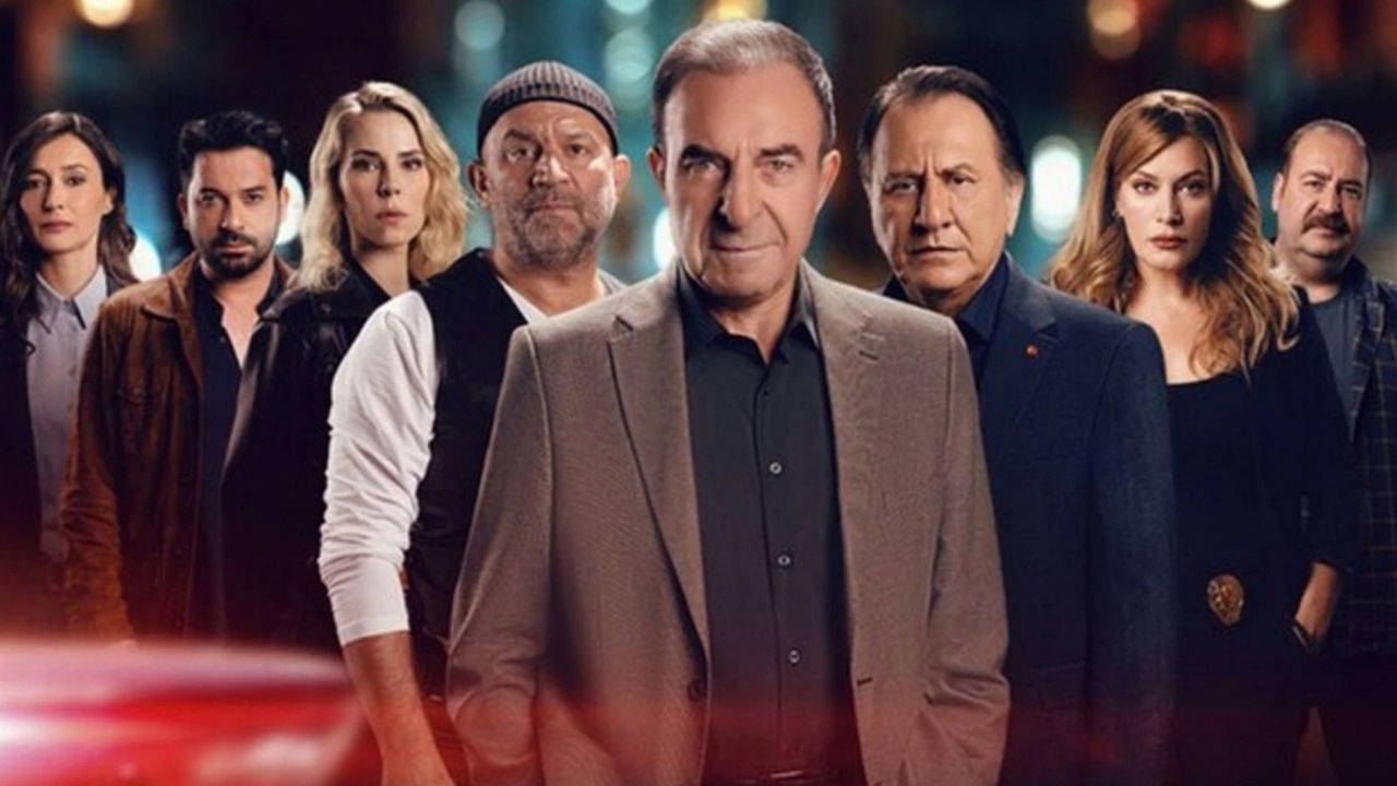 TV yayın akışı 10 Haziran Salı! Hangi kanalda ne var, günün filmleri ve dizileri neler?