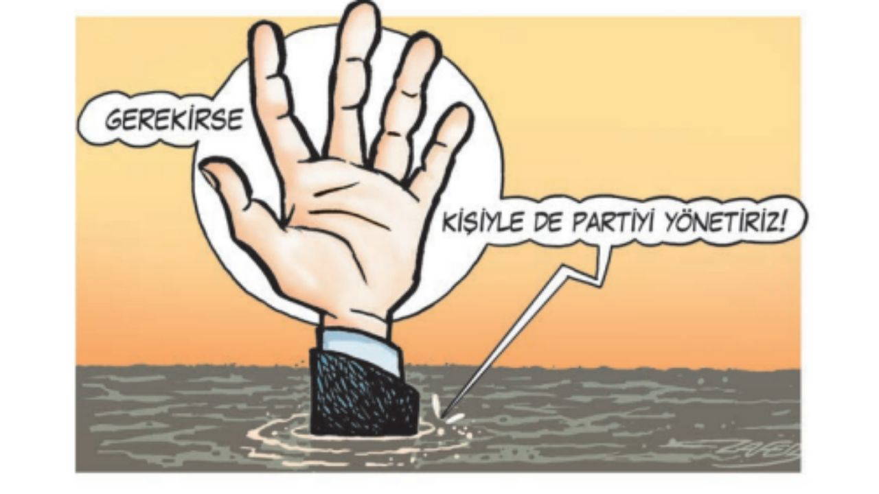 İğneli Fırça - 12 Haziran 2026